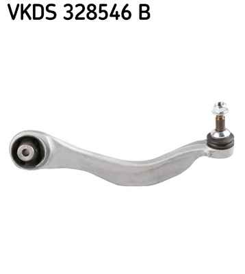 Braccio oscillante, Sospensione ruota - VKDS 328546 B SKF
